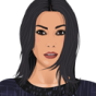 Anggun