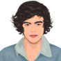 Harry Styles