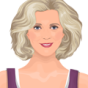 Blythe Danner