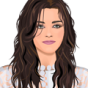 Kirsten Stewart 4