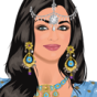 Aishwarya Rai 2
