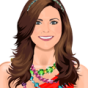 Princess Madeleine 2