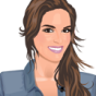 Diana Chaves