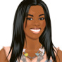 Camille Winbush