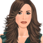 Elli Kokkinou