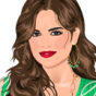 Severina