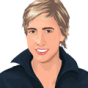 Fernando Torres
