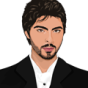 Tose Proeski