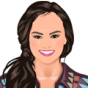 Madeline Carroll