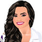 Carmen Suleiman