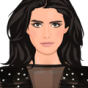 Beren Saat