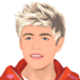 Niall Horan 2