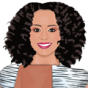 Tempestt Bledsoe