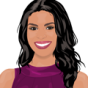 Jordin Sparks 2
