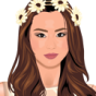 Jamie Chung