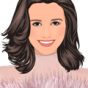 Julia Goldani Telles
