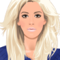 Ellie Goulding