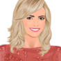 Eva Padberg