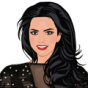 Inna