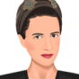 Diana Vreeland