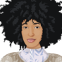Julia Sarr-Jamois