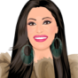 Ceca
