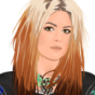 Alison Mosshart
