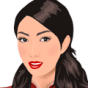 Sammi Cheng