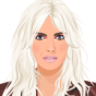 Andrej Pejic