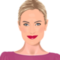 Carolyn Murphy