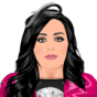 Katy Perry