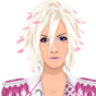 Yohio