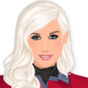 Kesha