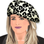 Angélica2
