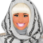 Nicki Minaj: Pink Friday