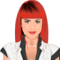 Hayley Williams