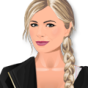 Laura Bailey