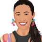 Maria Tutaia