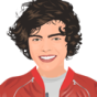 Harry Styles 2