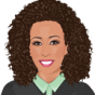 Tamara Tunie