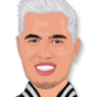 Stan Walker