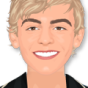Ross Lynch