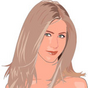 Jennifer Aniston Jennifer Aniston