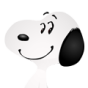 SNOOPY CA