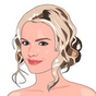 Kate Bosworth