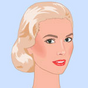 Grace Kelly