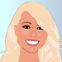 Mariah Carey