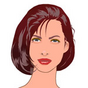 Christy Turlington