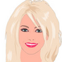 Heather Locklear