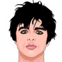 Billie Joe Armstrong